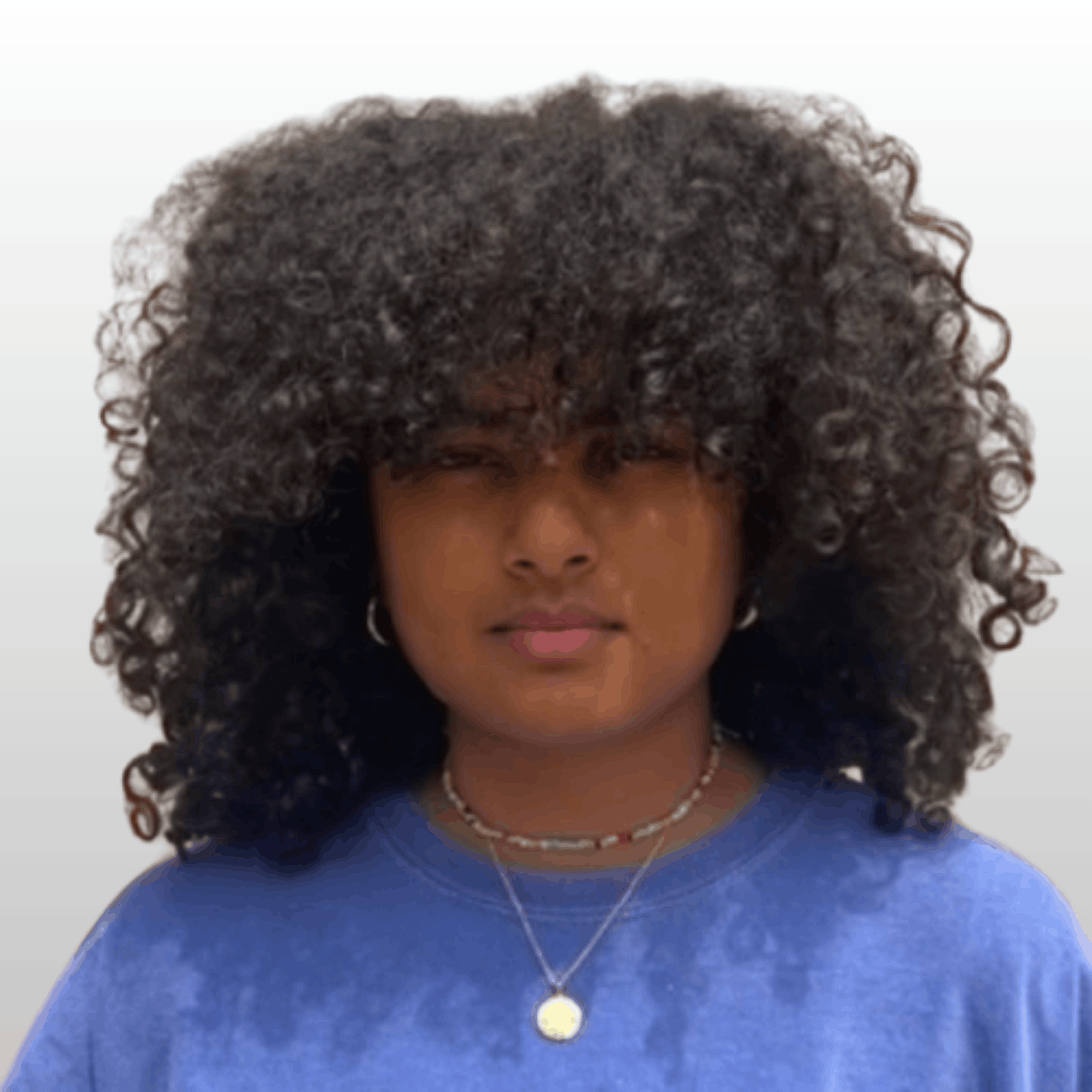 Shalina Prakash