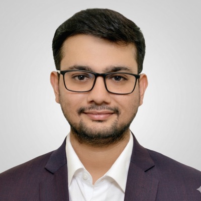 Varun Agrawal